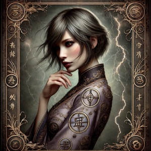 Avatar