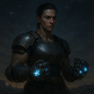 Avatar